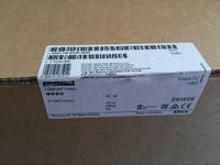 6AV2124-0QC02-0AX0西门子TP1500触摸屏15寸6AV2 124-0QC02-0AX0