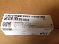 6AV2124-0MC01-0AX0西门子TP1200触摸屏12寸6AV2 124-0MC01-0AX0