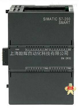 西门子标准型CPU模块SR20 西门子标准型CPU,西门子PLC模块,西门子电源,西门子触摸屏,西门子电缆