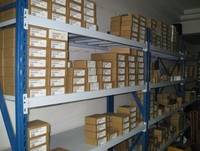 6ES7317-2AK14-0AB0 S7-300 CPU317-2DP 6ES7 317-2AK14-OABO