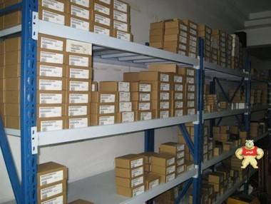 6ES7317-2AK14-0AB0 S7-300 CPU317-2DP 6ES7 317-2AK14-OABO S7-300