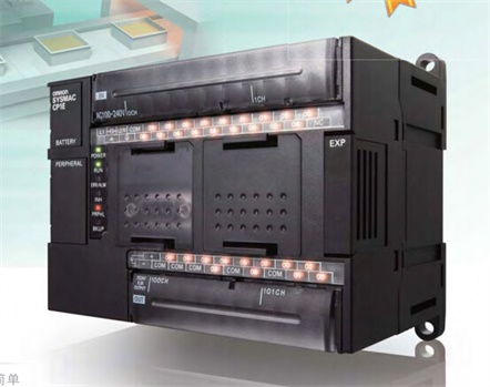 欧姆龙CP1W-MAD11欧姆龙cp1h型号 CP1W-CIF41