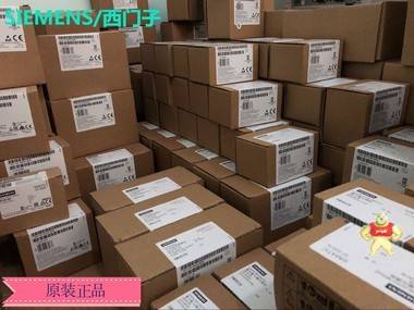 6现货6ES7231-7PD22-0XA0西门子模块EM231CN 6ES7231-7PD22-OXA0 PLC模块,变频器,触摸屏,电线电缆