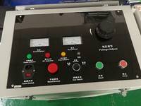 手推车式电缆故障定位系统 江苏华傲电气科技有限公司