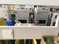 手推车式电缆故障定位系统 江苏华傲电气科技有限公司