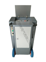 全集成电缆故障定位系统 江苏华傲电气科技有限公司