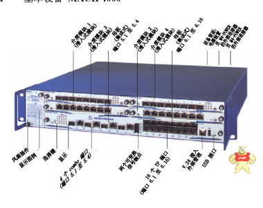 赫斯曼核心千兆交换机MACH4002-48G-L3PHC MACH4002-48G-L3PHC,MACH4002-48G-L3PHC,MACH4002-48G-L3PHC,MACH4002-48G-L3PHC,MACH4002-48G-L3PHC