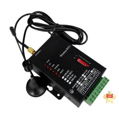 大為智通-dw-r1-無(wú)線中繼器 特價(jià)熱賣(mài) 無(wú)線信號(hào)中繼器,無(wú)線中繼器設(shè)置,無(wú)線開(kāi)關(guān)量控制器