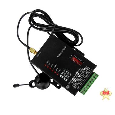 大為智通-dw-r1-無(wú)線中繼器 特價(jià)熱賣(mài) 無(wú)線信號(hào)中繼器,無(wú)線中繼器設(shè)置,無(wú)線開(kāi)關(guān)量控制器