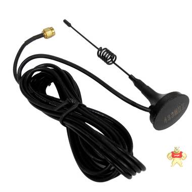 無(wú)線遠(yuǎn)距離485 232串口設(shè)備 無(wú)線監(jiān)控器 無(wú)線傳輸模塊 無(wú)線監(jiān)控器,無(wú)線485模塊,無(wú)線232模塊,plc無(wú)線模塊,無(wú)線模塊