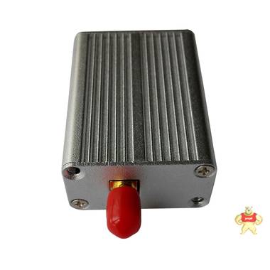 无线数据收发模块-plc远距离-485/232价格图片 拍前询价 485无线,无线数据收发,led无线,无线排队机,无线呼叫