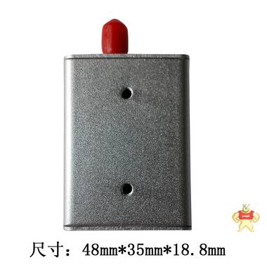 无线数据收发模块-plc远距离-485/232价格图片 拍前询价 485无线,无线数据收发,led无线,无线排队机,无线呼叫