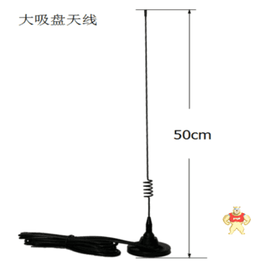 大为智通-dw-j51-8-无线IO模块 价格图片 开关量采集设备,无线io传输,无线IO模块怎么用,plc无线io