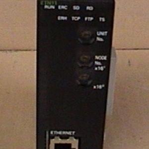 欧姆龙CPM1A-MAD11欧姆龙 电源模块 CP1W-40EDR