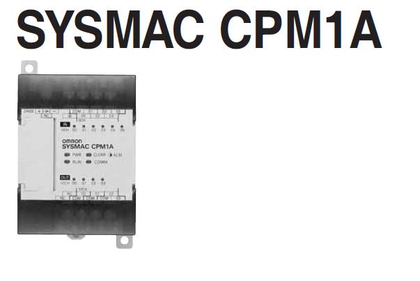 欧姆龙CPM1A-MAD11欧姆龙 电源模块 CP1W-40EDR