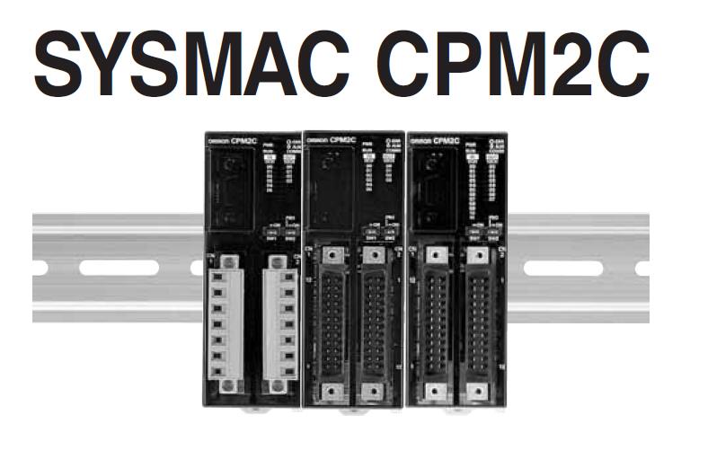 欧姆龙CPM1A-MAD11欧姆龙 电源模块 CP1W-40EDR