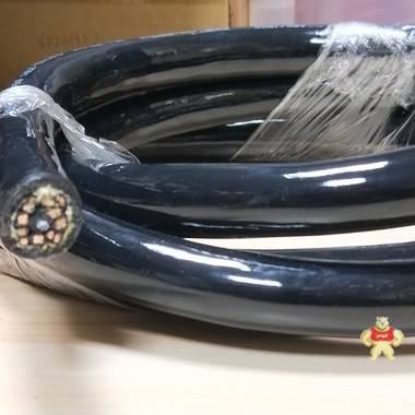 拖链电缆_ 拖链电缆厂家_起重机拖链电缆   超帆厂家直销 拖链电缆,拖链电缆厂家,起重机拖链电缆