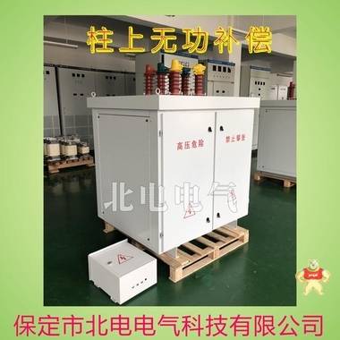 銷售 冠軍 高壓柱上無(wú)功補(bǔ)償裝置 北電電氣產(chǎn)品直營(yíng)店 柱上無(wú)功補(bǔ)償柜,柱上無(wú)功補(bǔ)償裝置,高壓無(wú)功補(bǔ)償,高壓無(wú)功補(bǔ)償柜,高壓補(bǔ)償裝置