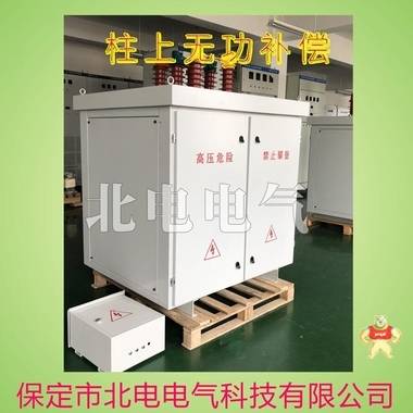 銷售 冠軍 高壓柱上無(wú)功補(bǔ)償裝置 北電電氣產(chǎn)品直營(yíng)店 柱上無(wú)功補(bǔ)償柜,柱上無(wú)功補(bǔ)償裝置,高壓無(wú)功補(bǔ)償,高壓無(wú)功補(bǔ)償柜,高壓補(bǔ)償裝置