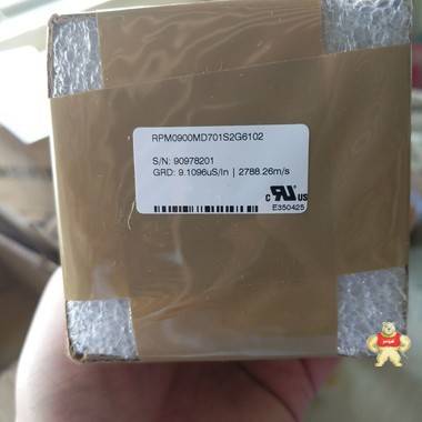 MTS传感器现货201542-2,原装现货。可当天发货 位移传感器,磁致伸缩位移传感器,美国原装进口,质保一年,液压油缸专用