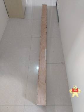 MTS传感器现货201542-2,原装现货。可当天发货 位移传感器,磁致伸缩位移传感器,美国原装进口,质保一年,液压油缸专用