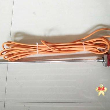 MTS传感器现货201542-2,原装现货。可当天发货 位移传感器,磁致伸缩位移传感器,美国原装进口,质保一年,液压油缸专用