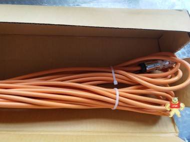 MTS传感器现货201542-2,原装现货。可当天发货 位移传感器,磁致伸缩位移传感器,美国原装进口,质保一年,液压油缸专用