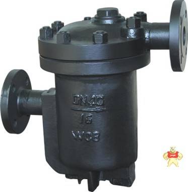 STC可調(diào)恒溫式蒸汽疏水閥 三科閥門 可調(diào)恒溫式蒸汽疏水閥,蒸汽疏水閥,疏水閥