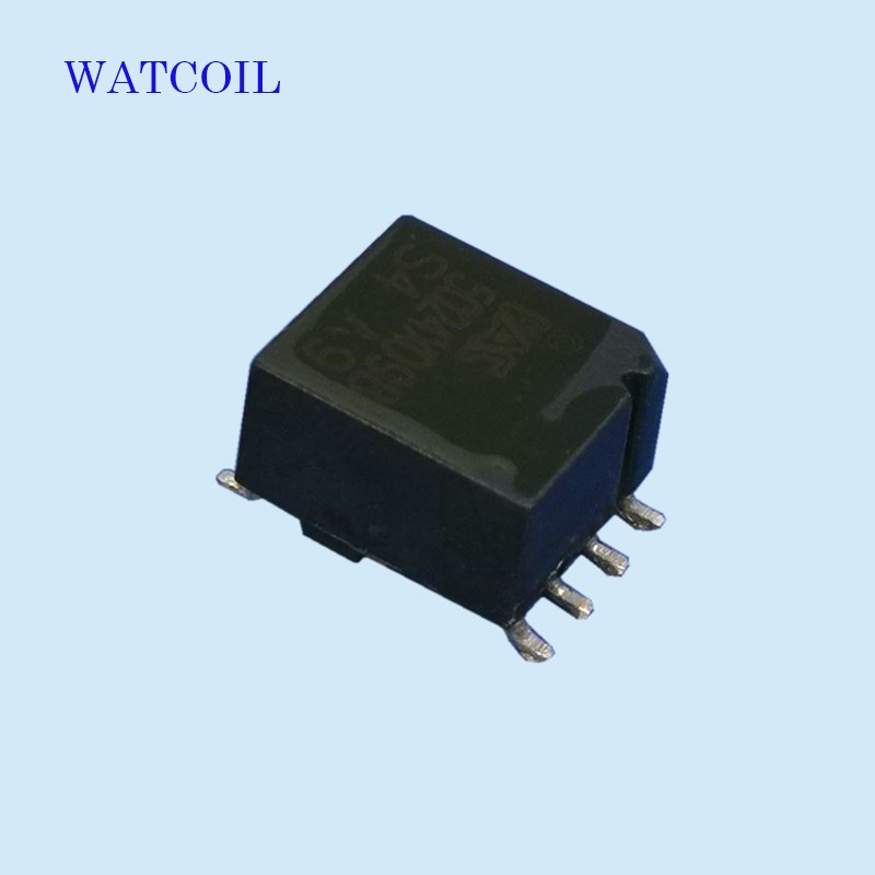西门子变频器专用变压器 VAC 5024x098 替代品 VAC,5024x098,高频变压器,电子变压器,开关电源变压器