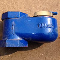LXSL-100立式水表-DN100立式水表 DN100立式水表,DN100立式水表价格,DN100立式水表厂家,DN100立式水表图片,DN100立式水表现货