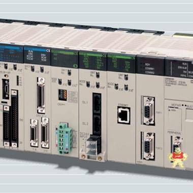 欧姆龙CS1D-PD025 ct001高速计数模块 C500-OC224-E 欧姆龙CS1D-PD025,CS1D-PD025,C500-OC224-E,ct001高速计数模块