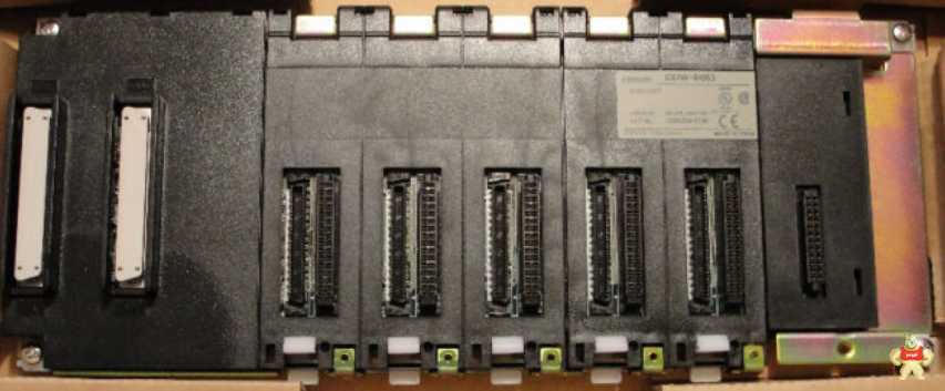 欧姆龙CS1D-PD025 ct001高速计数模块 C500-OC224-E 欧姆龙CS1D-PD025,CS1D-PD025,C500-OC224-E,ct001高速计数模块