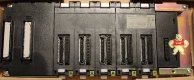 欧姆龙CS1D-PD025 ct001高速计数模块 C500-OC224-E 欧姆龙CS1D-PD025,CS1D-PD025,C500-OC224-E,ct001高速计数模块