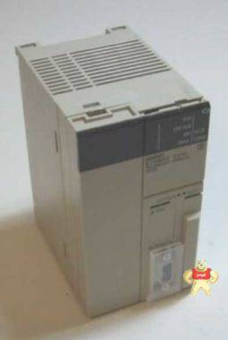 欧姆龙CS1D-PD025 ct001高速计数模块 C500-OC224-E 欧姆龙CS1D-PD025,CS1D-PD025,C500-OC224-E,ct001高速计数模块