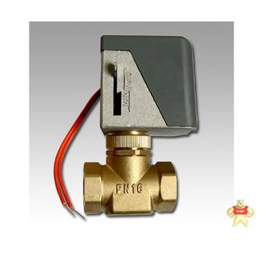 BZCA黃銅防爆電磁閥 黃銅電磁閥 內(nèi)螺紋黃銅防爆電磁閥 三科閥門 黃銅防爆電磁閥,黃銅電磁閥,內(nèi)螺紋黃銅防爆電磁閥
