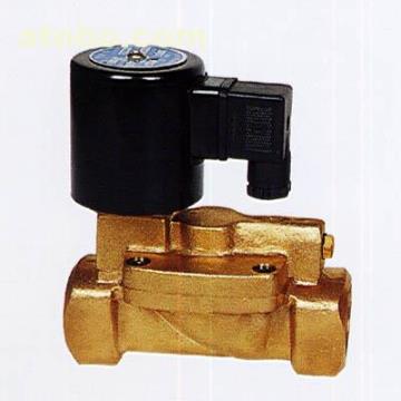 BZCA黃銅防爆電磁閥 黃銅電磁閥 內(nèi)螺紋黃銅防爆電磁閥 黃銅防爆電磁閥,黃銅電磁閥,內(nèi)螺紋黃銅防爆電磁閥