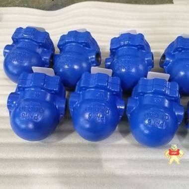FT44H杠桿浮球式蒸汽疏水閥 三科閥門(mén) 杠桿浮球式蒸汽疏水閥,浮球式蒸汽疏水閥,蒸汽疏水閥,疏水閥
