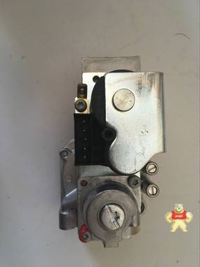 美国霍尼韦尔控制器S4966V2052B 北京霍尼韦尔Honeywell S4565A2019,S4565C1009,S4565TM1005,VK4105A1001,VK4105A1027