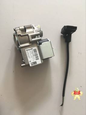 美国霍尼韦尔控制器S4966V2052B 北京霍尼韦尔Honeywell S4565A2019,S4565C1009,S4565TM1005,VK4105A1001,VK4105A1027