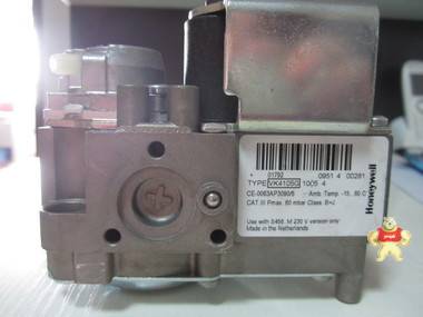 美国霍尼韦尔控制器S4966V2052B 北京霍尼韦尔Honeywell S4565A2019,S4565C1009,S4565TM1005,VK4105A1001,VK4105A1027