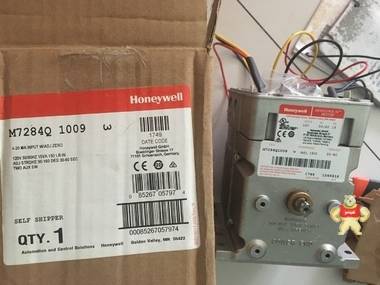 M9184D1021,M9184F1034,M9185D1004,M9484D1010,M9484E1017, 北京霍尼韦尔Honeywell M7294Q1007,M7284C1091,M7284Q1098,M6284F1039,M6284F1062