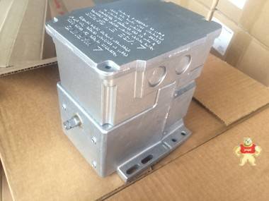 M9184D1021,M9184F1034,M9185D1004,M9484D1010,M9484E1017, 北京霍尼韦尔Honeywell M7294Q1007,M7284C1091,M7284Q1098,M6284F1039,M6284F1062