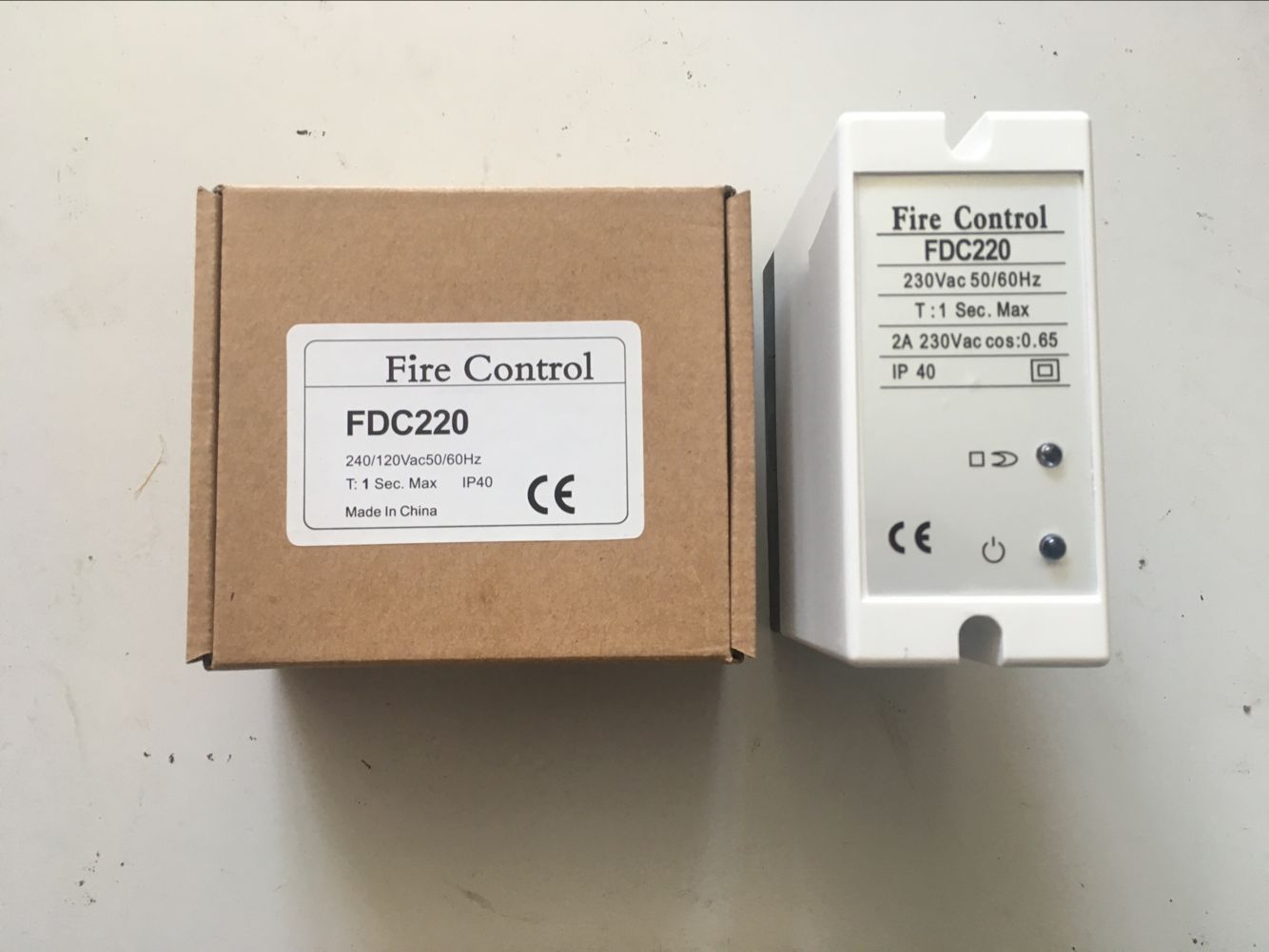 FDC220燃烧控制器 霍尼韦尔燃烧控制器,FDC220,MGB-200U,MGB-100U,MGB-200F