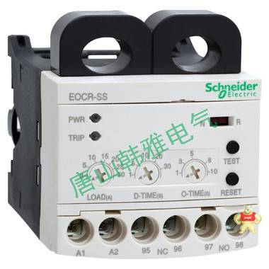 EOCR-SS EOCR-SS,電動(dòng)機(jī)保護(hù)器,熱繼電器,LT47,韓國(guó)三和