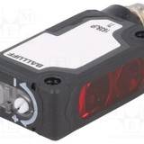 巴鲁夫传感器/位移传感器/电感式接近开关巴BOS 00CW BLE18KW-PA-1PP-S4-C