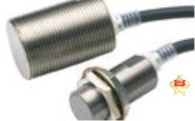 巴鲁夫传感器/位移传感器/电感式接近开关BOS 00EW BLS18KW-XX-1P-S4-L 巴鲁夫传感器,巴鲁夫位移传感器,巴鲁夫电感式接近开关