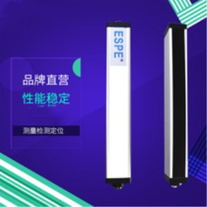 巴鲁夫传感器/位移传感器/电感式接近开关BOS 00EW BLS18KW-XX-1P-S4-L