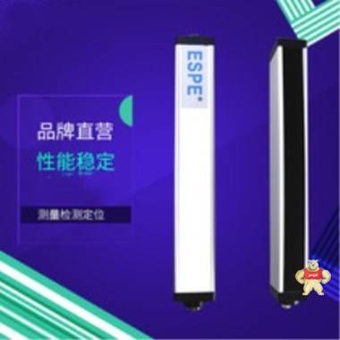 巴鲁夫传感器/位移传感器/电感式接近开关BOS 00EW BLS18KW-XX-1P-S4-L 巴鲁夫传感器,巴鲁夫位移传感器,巴鲁夫电感式接近开关