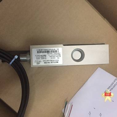 梅特勒托利多SLB215-550KG稱重傳感器1.1T/2.2T/4.4T/220KG SLB215-550KG,SLB215-1.1T,SLB215-2.2T,SLB215-4.4T,SLB215-220KG