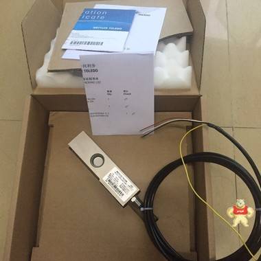 梅特勒托利多SLB215-550KG稱重傳感器1.1T/2.2T/4.4T/220KG SLB215-550KG,SLB215-1.1T,SLB215-2.2T,SLB215-4.4T,SLB215-220KG